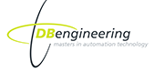 DB-Engineering