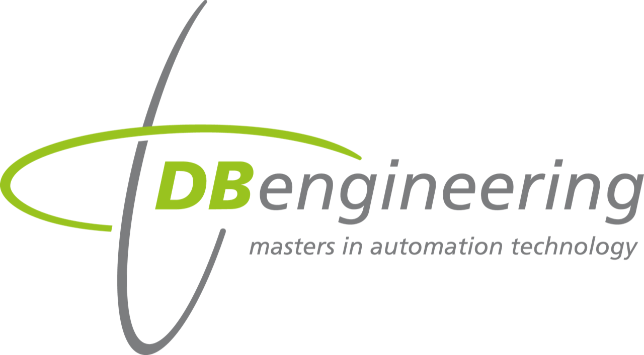 logo DB-Engineering