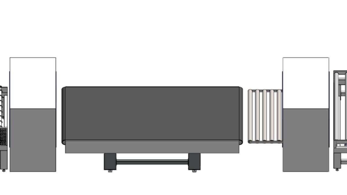 Overzicht_tekening_3D